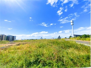 terrain à la vente -   97438  SAINTE MARIE, surface 347 m2 vente terrain - UBI462972851